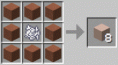/album/fotogalerij/how-to-make-stained-clay-gif/